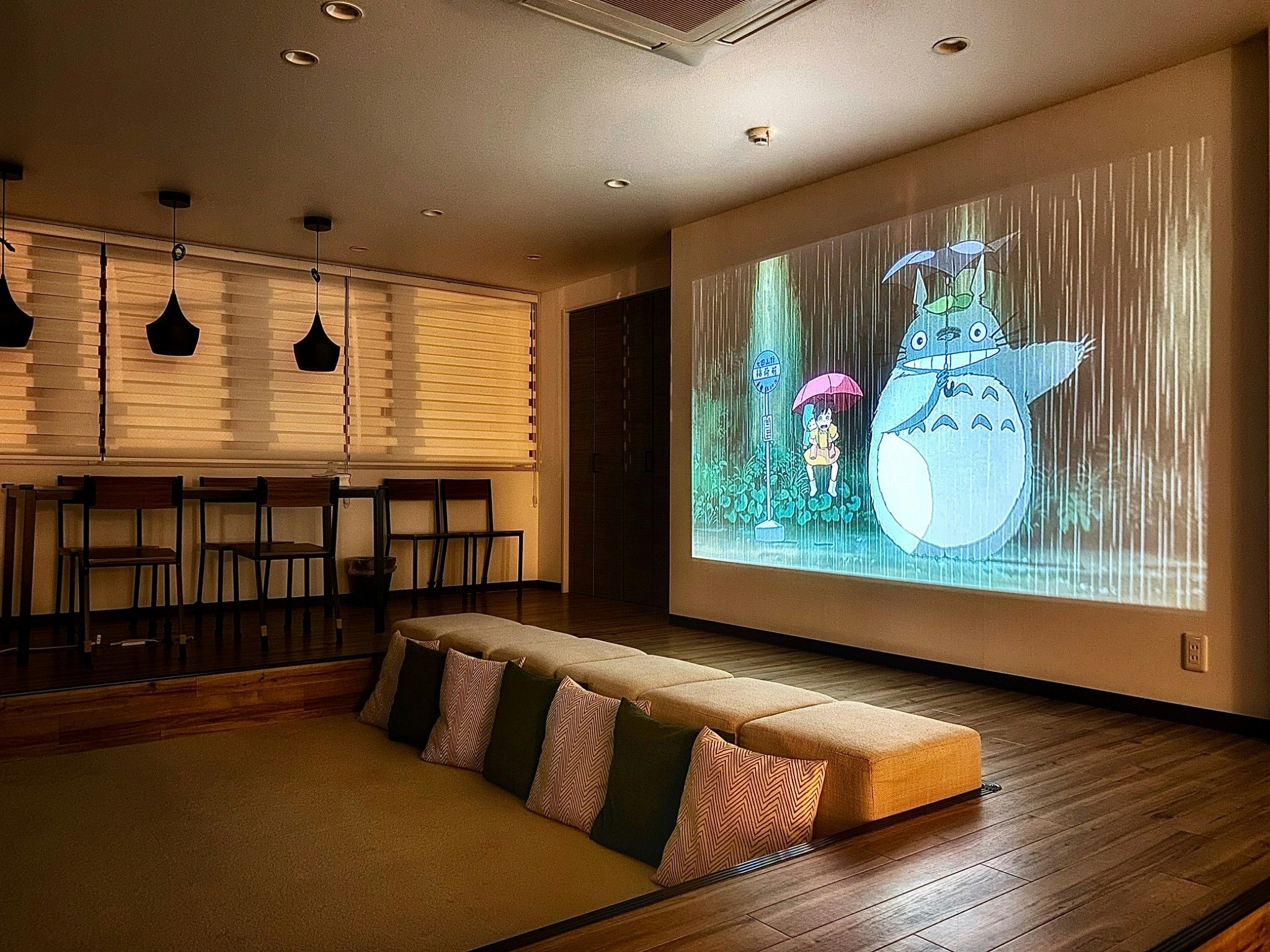 熊本市中心部近く 熊本城下町 vacation stay提供 宿泊プラン一覧 楽天トラベル 熊本市中心部近く 熊本城下町 vacation stay提供 宿泊プラン一覧 楽天トラベル